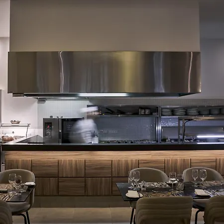 Atlantica Sea Breeze, Adults Only