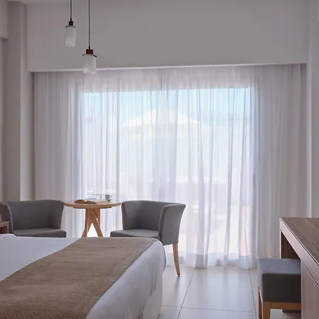 Atlantica Sea Breeze, Adults Only Protaras