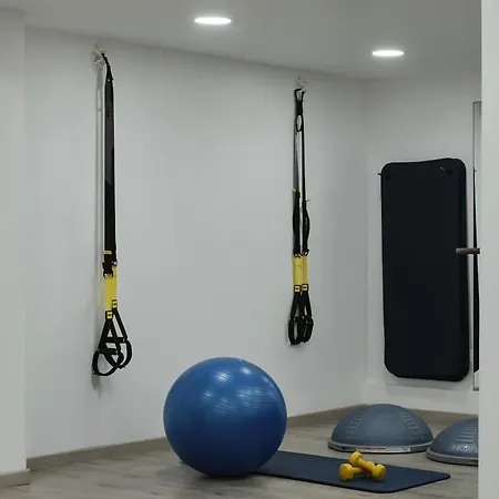 Hotel Atlantica Sea Breeze, Adults Only