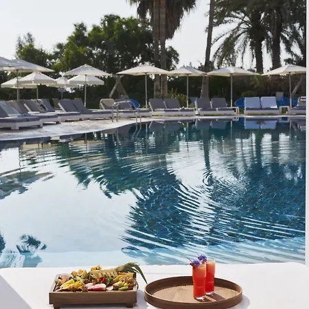 Atlantica Sea Breeze, Adults Only