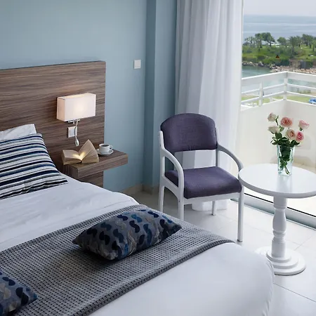 Atlantica Sea Breeze, Adults Only Hotel 4*