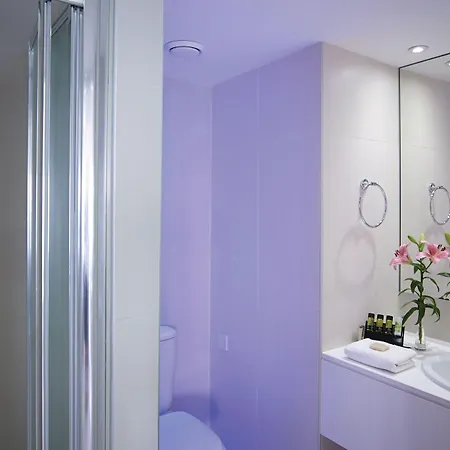 Atlantica Sea Breeze, Adults Only 4*