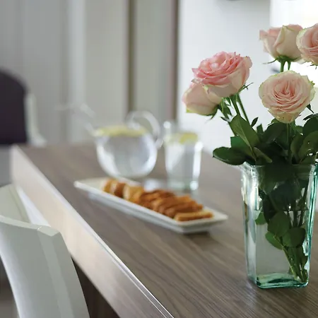 Hotel Atlantica Sea Breeze, Adults Only