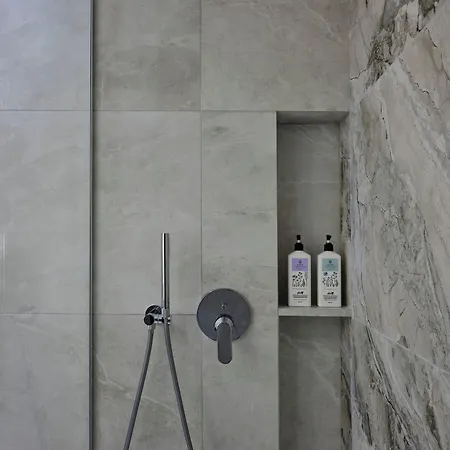 Hotel Atlantica Sea Breeze, Adults Only 4*