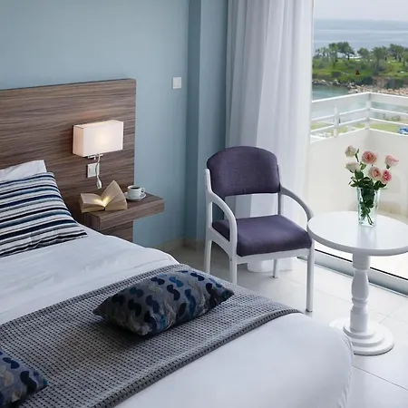 Atlantica Sea Breeze, Adults Only