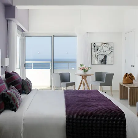 Atlantica Sea Breeze, Adults Only