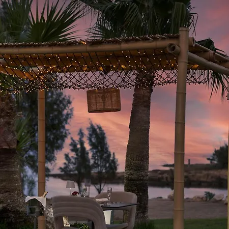 Atlantica Sea Breeze, Adults Only Ξενοδοχείο 4*