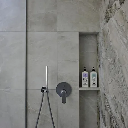 Ξενοδοχείο Atlantica Sea Breeze, Adults Only