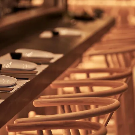 Atlantica Sea Breeze, Adults Only 4* بروتاراس