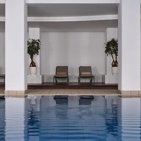 Atlantica Sea Breeze, Adults Only فندق 4*