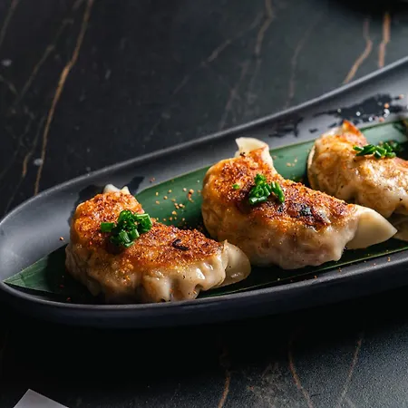 Atlantica Sea Breeze, Adults Only بروتاراس