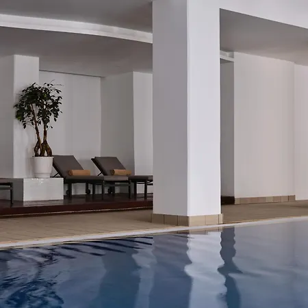 Ξενοδοχείο Atlantica Sea Breeze, Adults Only