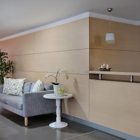 Atlantica Sea Breeze, Adults Only