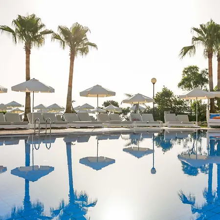 Atlantica Sea Breeze, Adults Only Ξενοδοχείο 4*