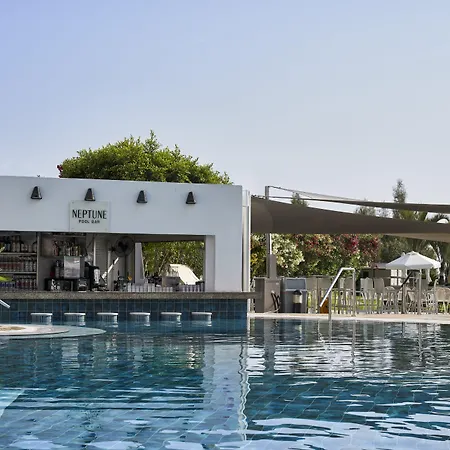 Atlantica Sea Breeze, Adults Only Ξενοδοχείο 4*