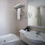 Atlantica Sea Breeze, Adults Only Отель 4*
