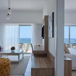 Atlantica Sea Breeze, Adults Only 4* Протарас