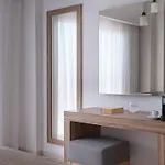 Отель Atlantica Sea Breeze, Adults Only Протарас