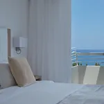 Atlantica Sea Breeze, Adults Only Отель