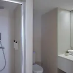 Atlantica Sea Breeze, Adults Only Отель 4*