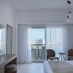 Отель Atlantica Sea Breeze, Adults Only Протарас