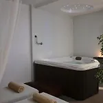 Atlantica Sea Breeze, Adults Only Протарас