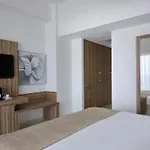Atlantica Sea Breeze, Adults Only