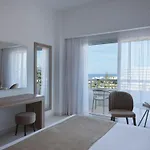 Отель Atlantica Sea Breeze, Adults Only