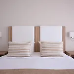 Отель Atlantica Sea Breeze, Adults Only 4*