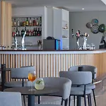Atlantica Sea Breeze, Adults Only Протарас