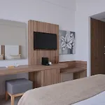 Atlantica Sea Breeze, Adults Only 4* Протарас