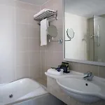 Отель Atlantica Sea Breeze, Adults Only 4*