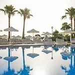 Atlantica Sea Breeze, Adults Only Отель 4*