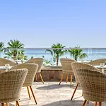 Atlantica Sea Breeze, Adults Only Отель