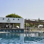Atlantica Sea Breeze, Adults Only Отель 4*