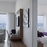 Atlantica Sea Breeze, Adults Only 4*
