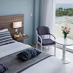 Atlantica Sea Breeze, Adults Only Отель 4*
