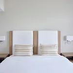 Отель Atlantica Sea Breeze, Adults Only Протарас