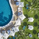 Atlantica Sea Breeze, Adults Only Отель