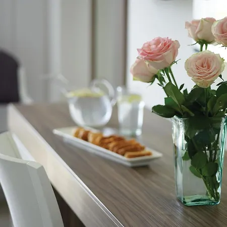 Atlantica Sea Breeze, Adults Only