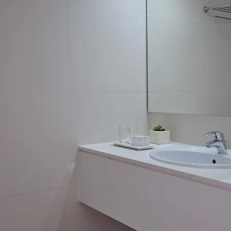 호텔 Atlantica Sea Breeze, Adults Only 4*