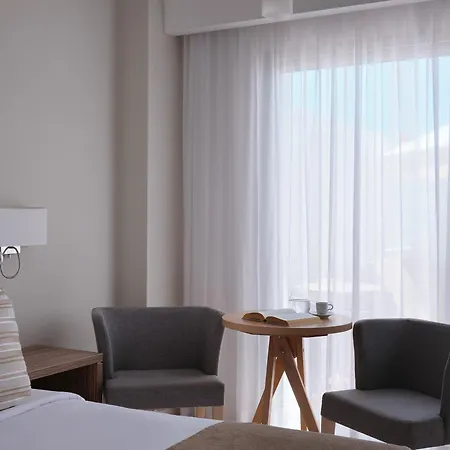 Atlantica Sea Breeze, Adults Only