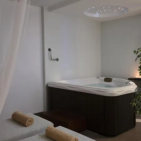 Atlantica Sea Breeze, Adults Only Protaras