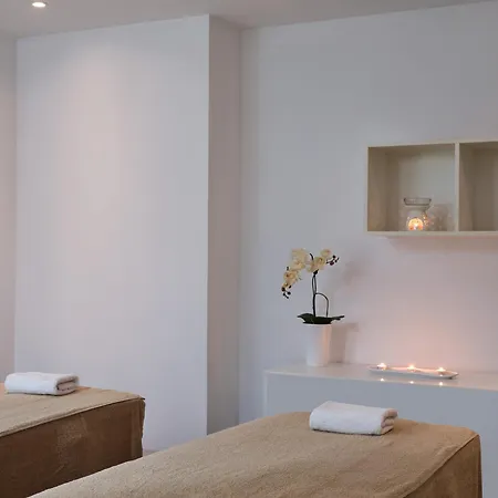 Atlantica Sea Breeze, Adults Only 4*