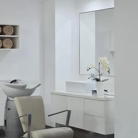 Atlantica Sea Breeze, Adults Only 4*