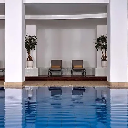 Hotel Atlantica Sea Breeze, Adults Only 4*