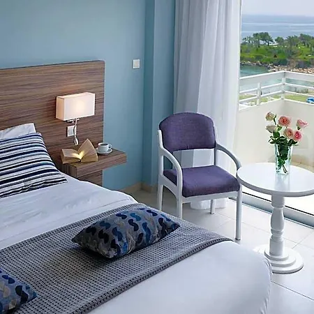 Atlantica Sea Breeze, Adults Only Protaras