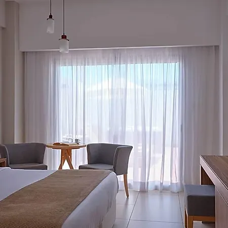 Hotel Atlantica Sea Breeze, Adults Only