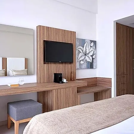 Hotel Atlantica Sea Breeze, Adults Only