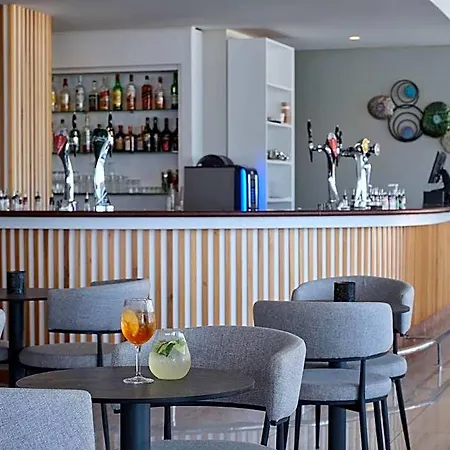 Hotel Atlantica Sea Breeze, Adults Only Protaras